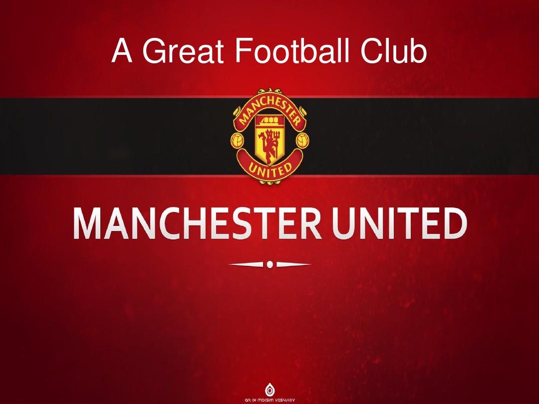 持关系稳定 持关系稳定