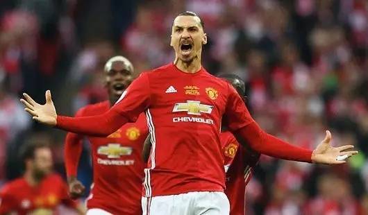 这让他迅速 这让他迅速