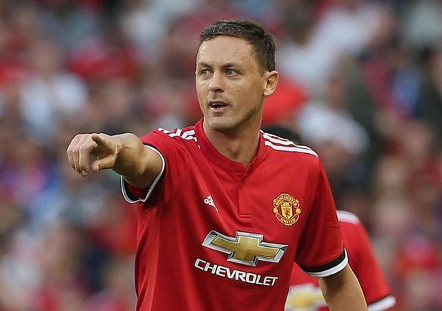 拜合拉木直 拜合拉木直