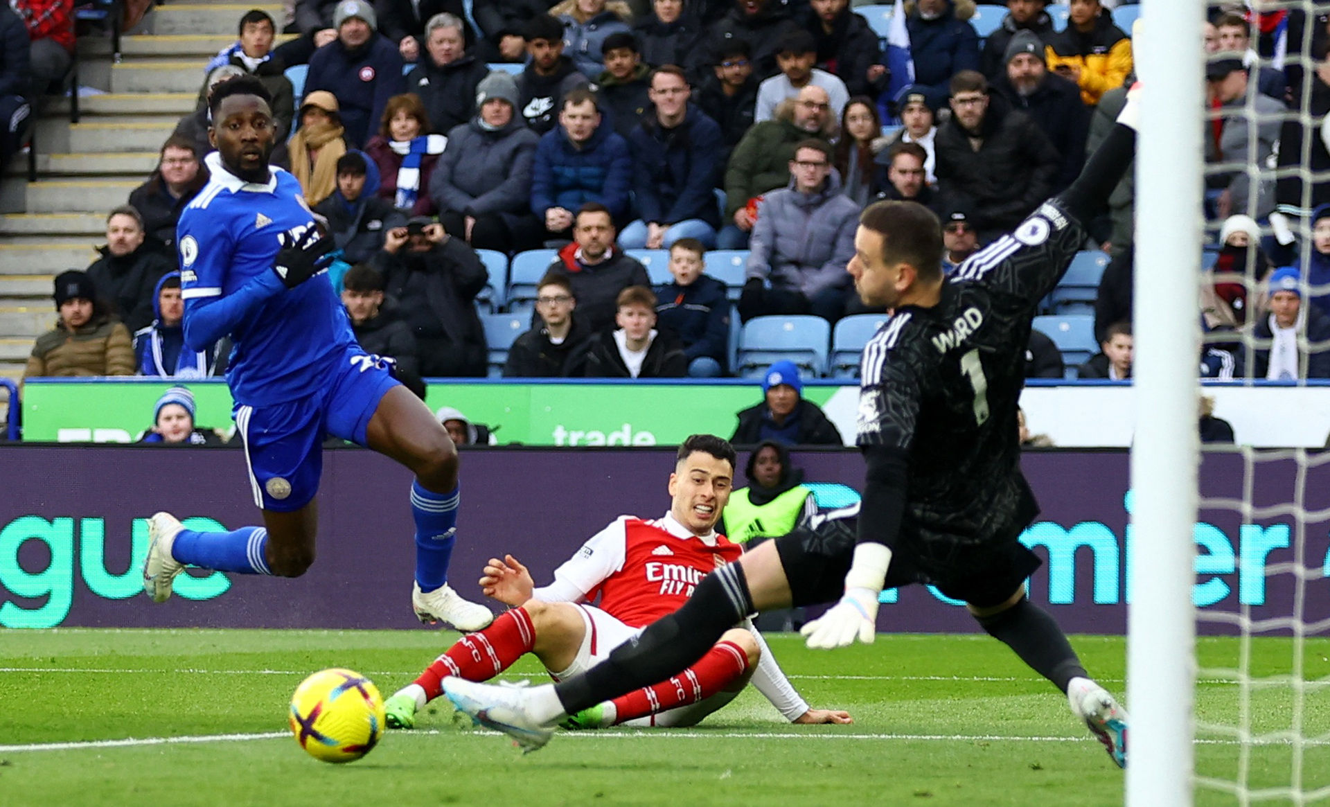 只有在主场 只有在主场