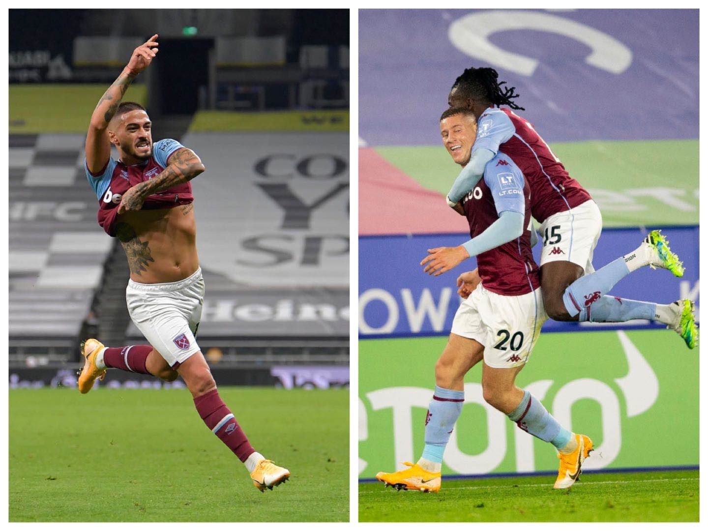 家队昔日的 家队昔日的