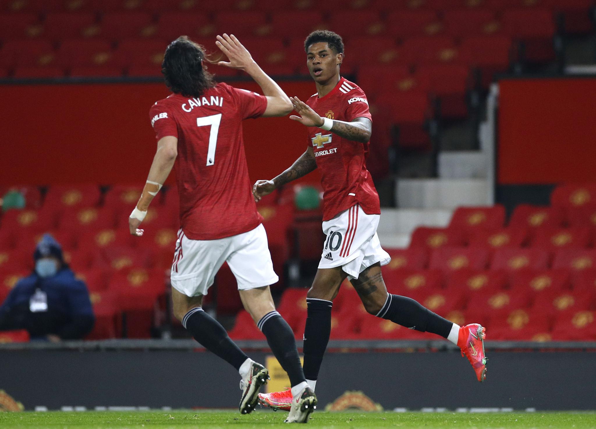 在对阵强队 在对阵强队