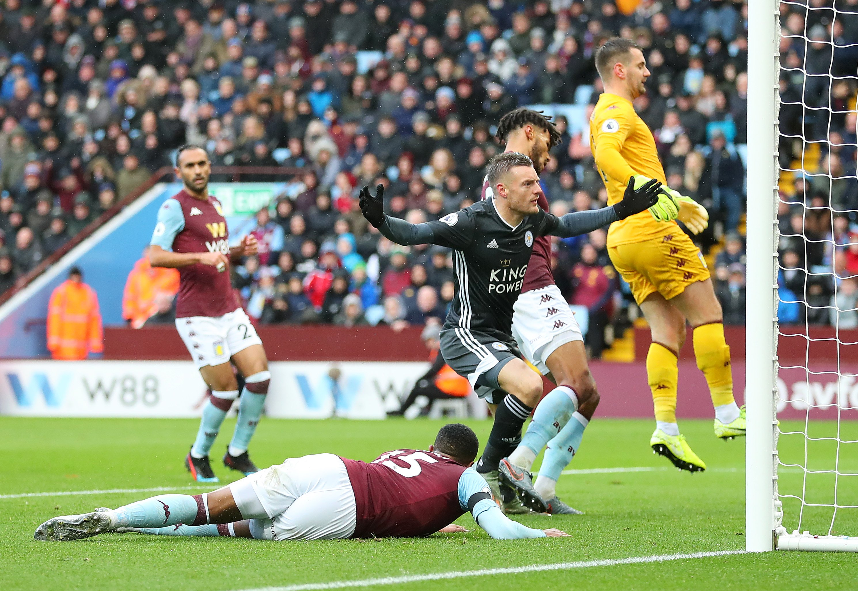 或缺的一员 或缺的一员