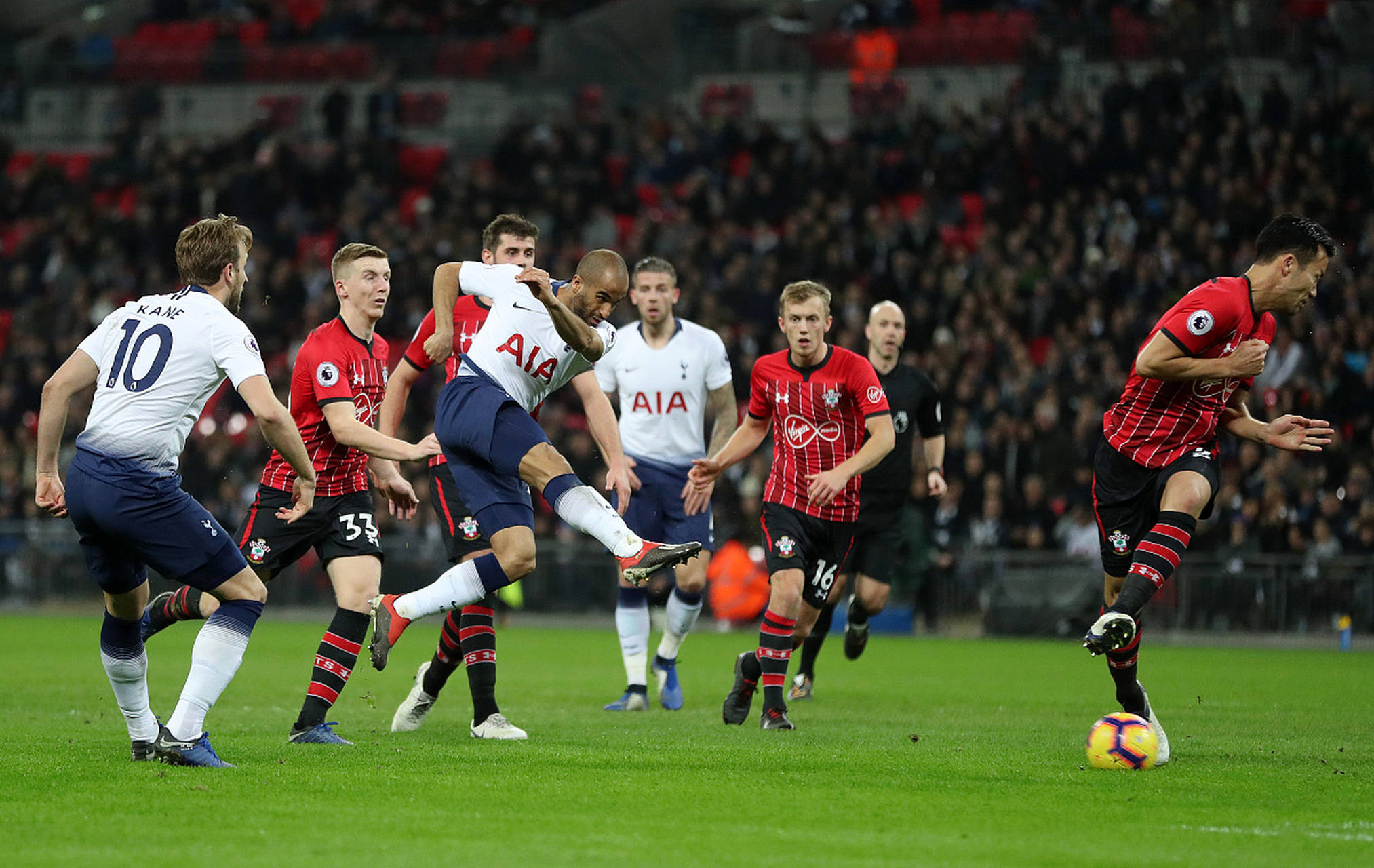 搏精神不仅 搏精神不仅