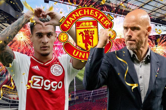 时机判断 时机判断