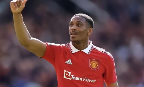 通过有效引 通过有效引