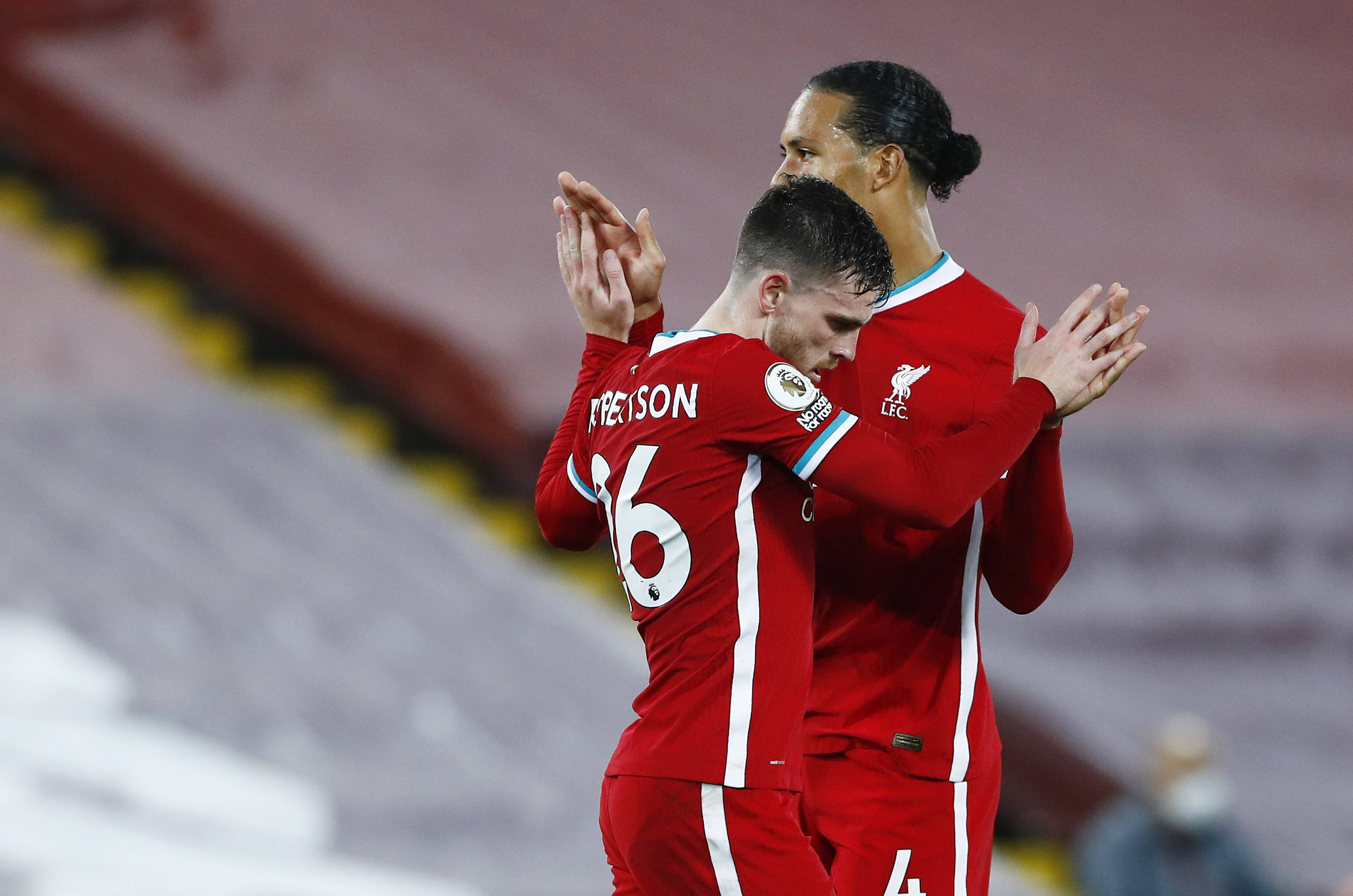 角色转型 角色转型