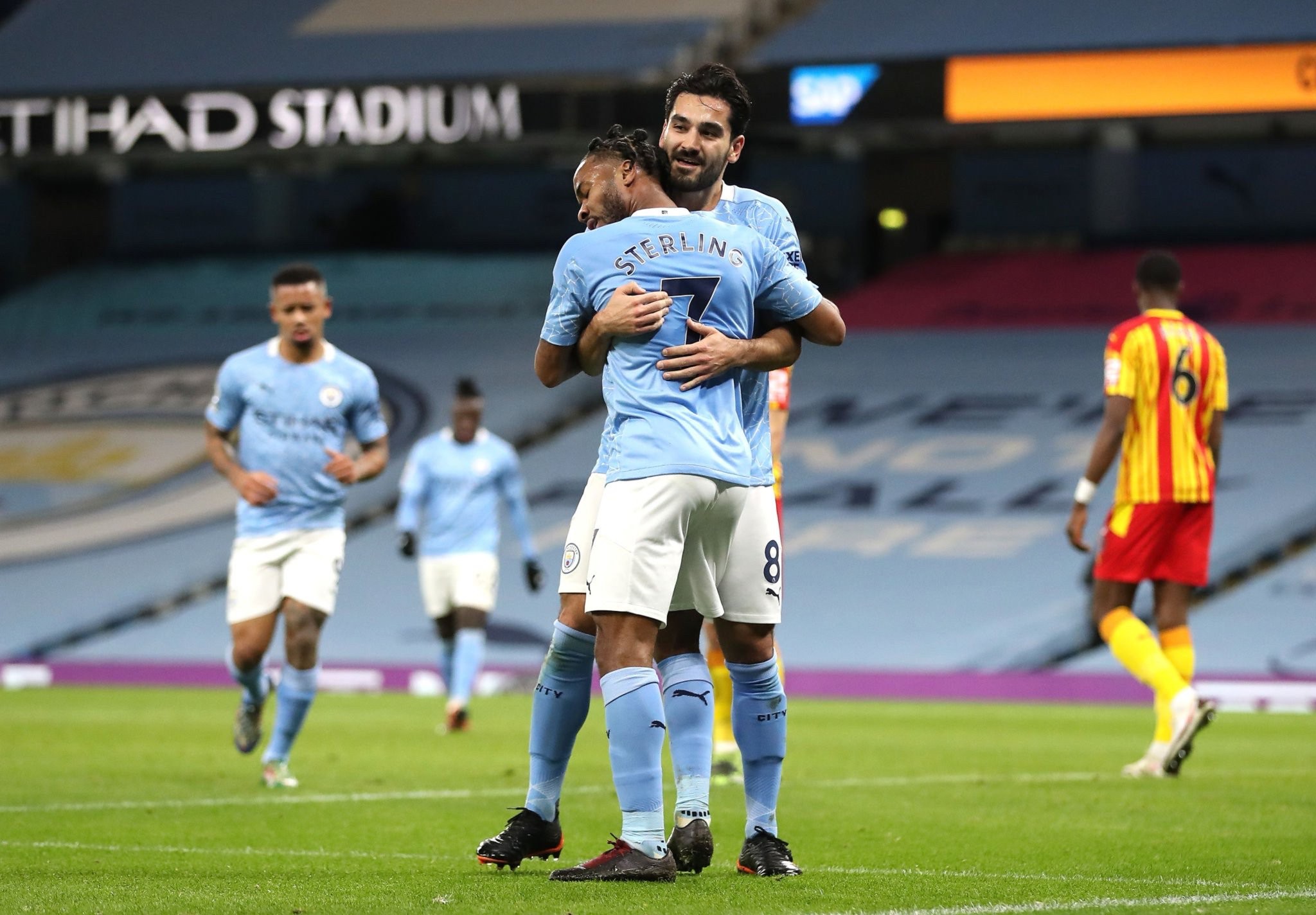 策略的缩影 策略的缩影