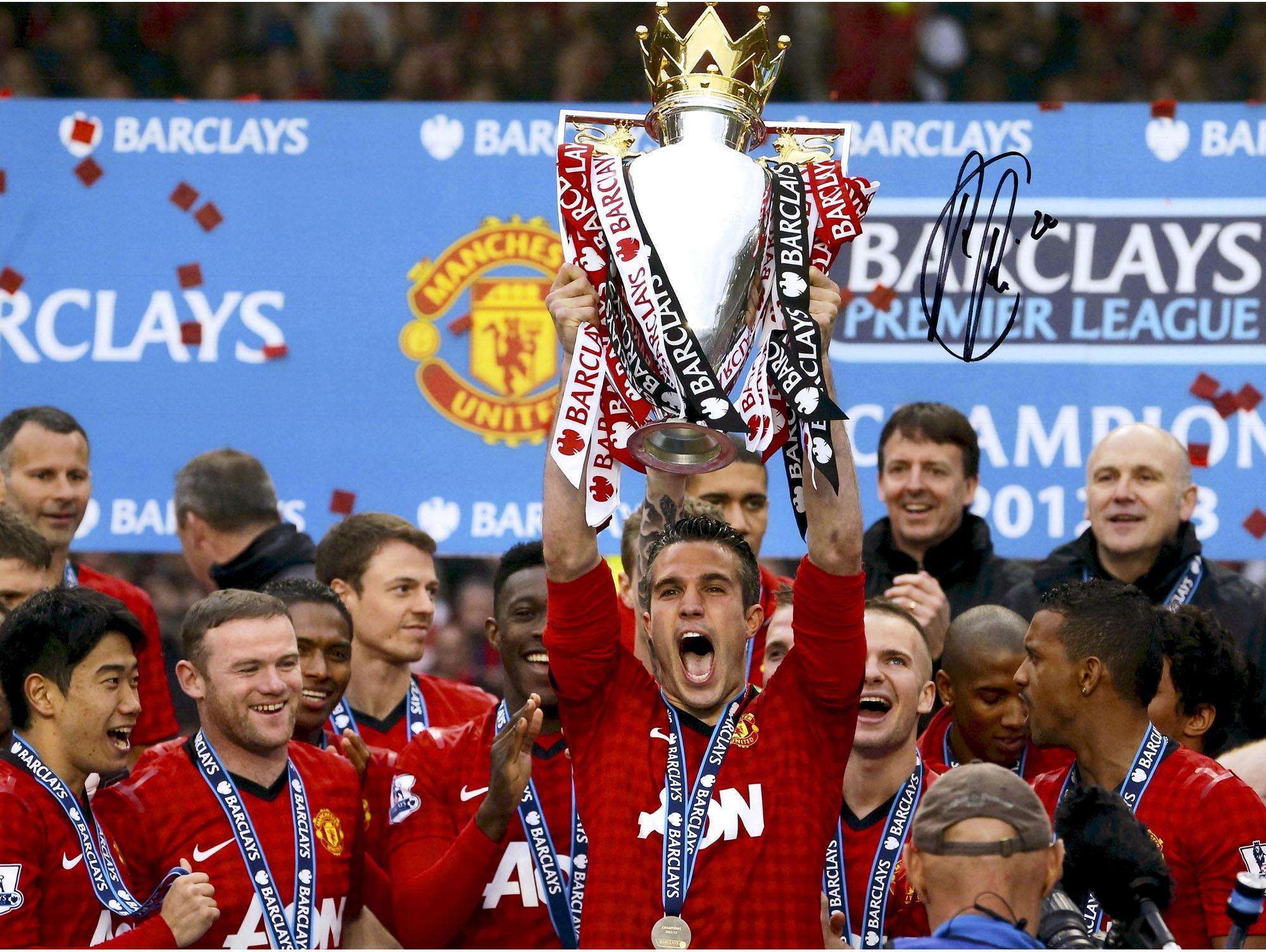 相对较慢 相对较慢