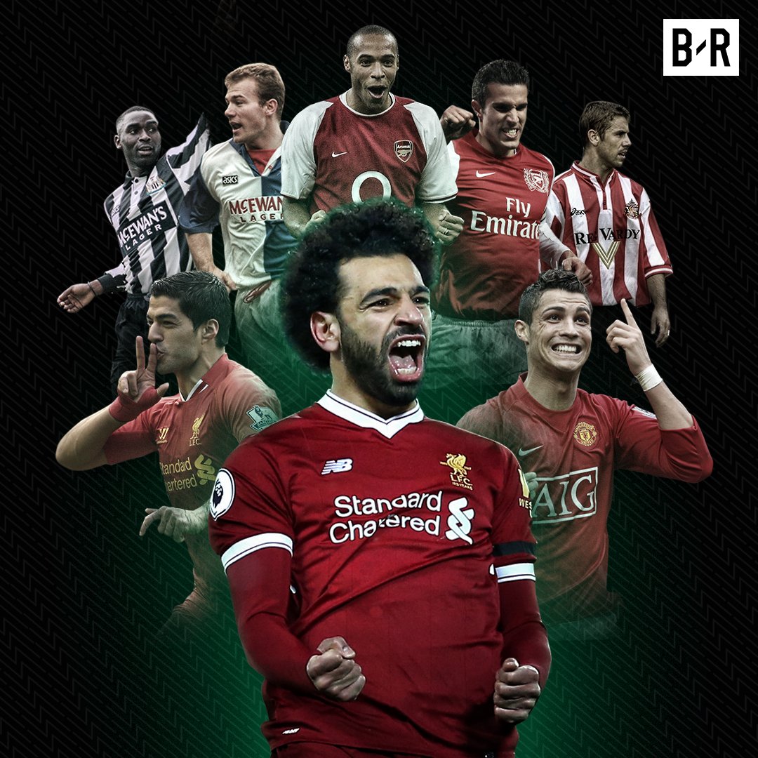 俱乐部不仅 俱乐部不仅