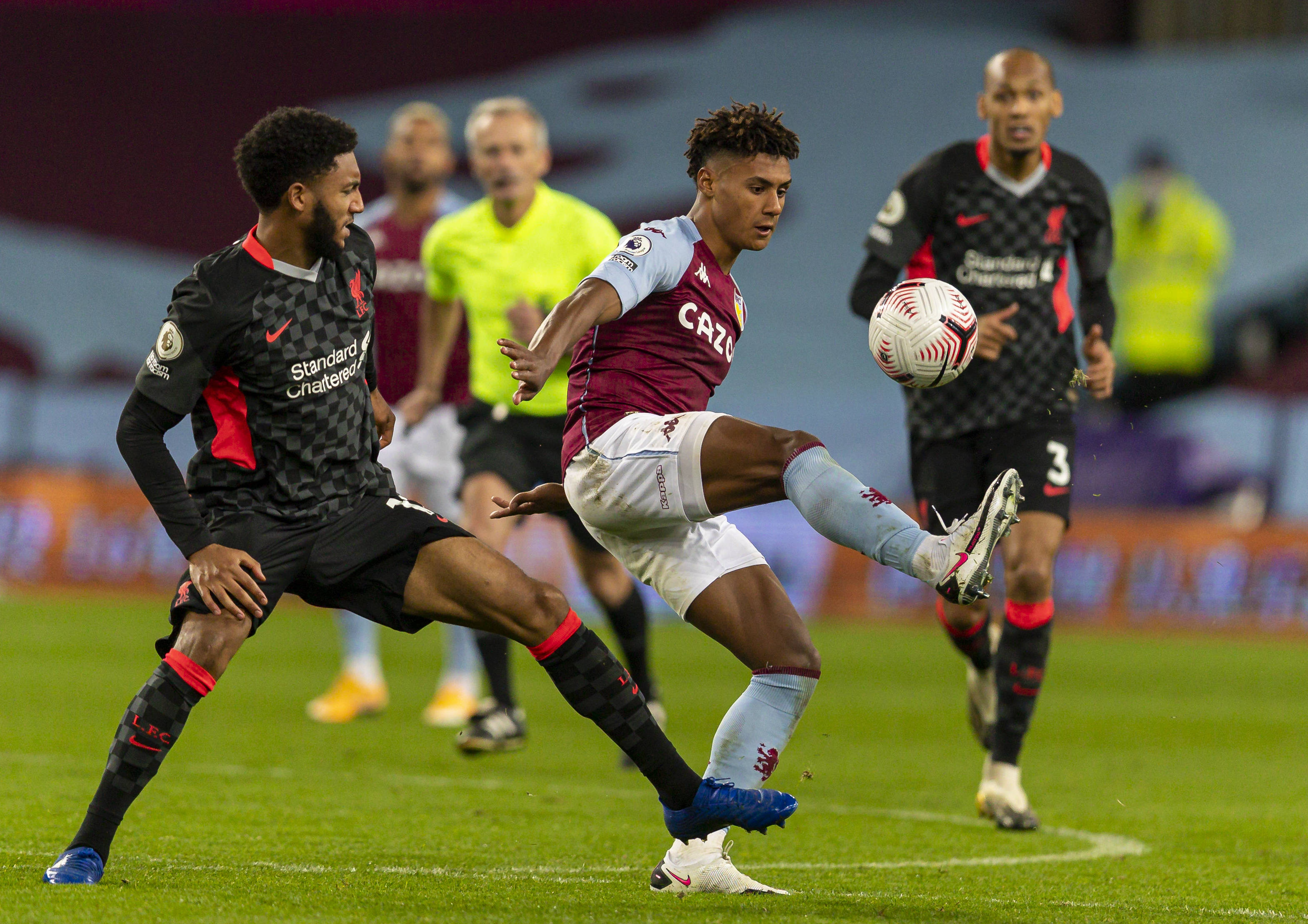 拥有一件具 拥有一件具