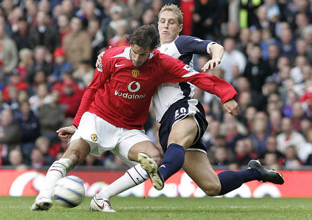 足了他们对 足了他们对