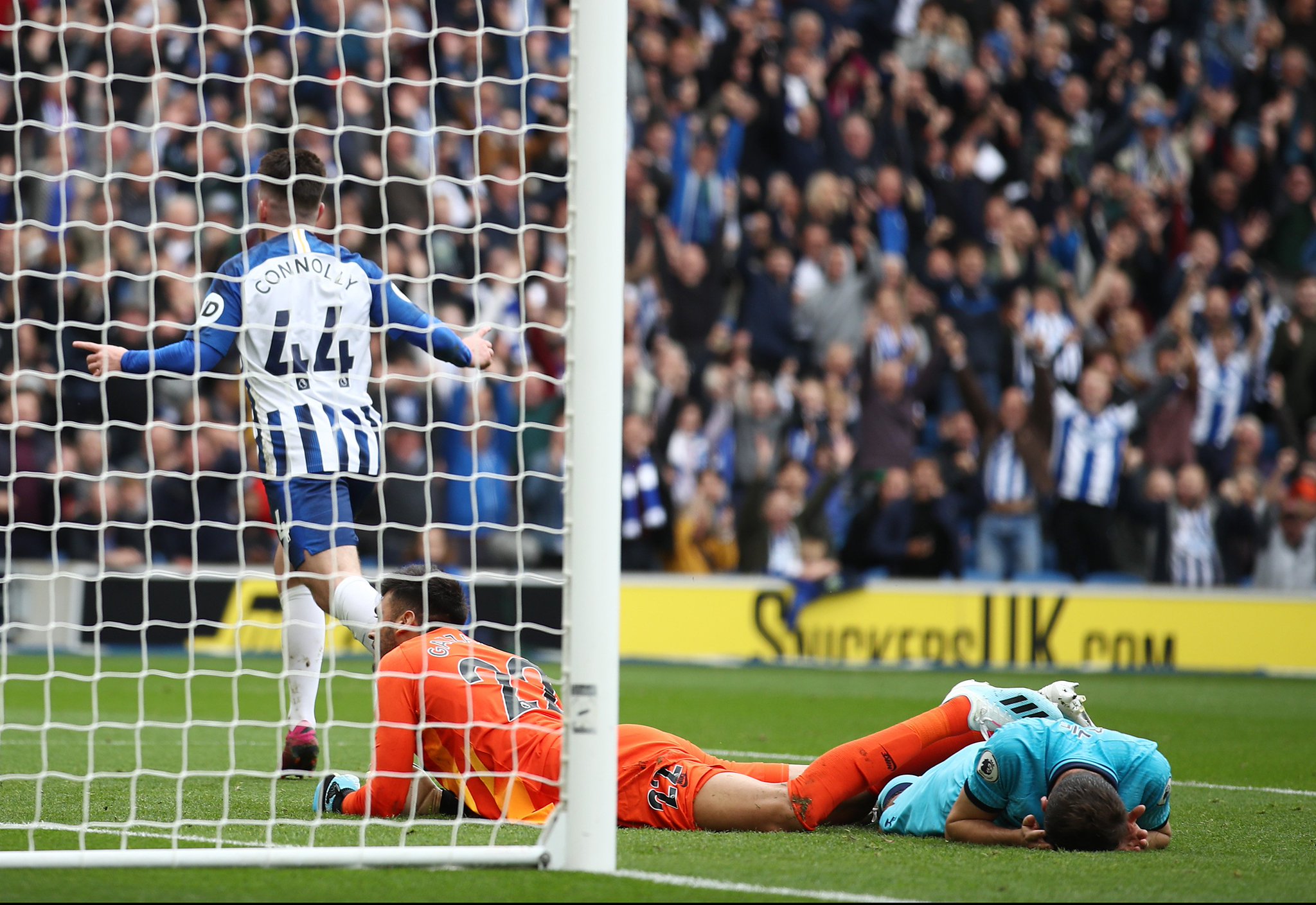 艺术创新 艺术创新