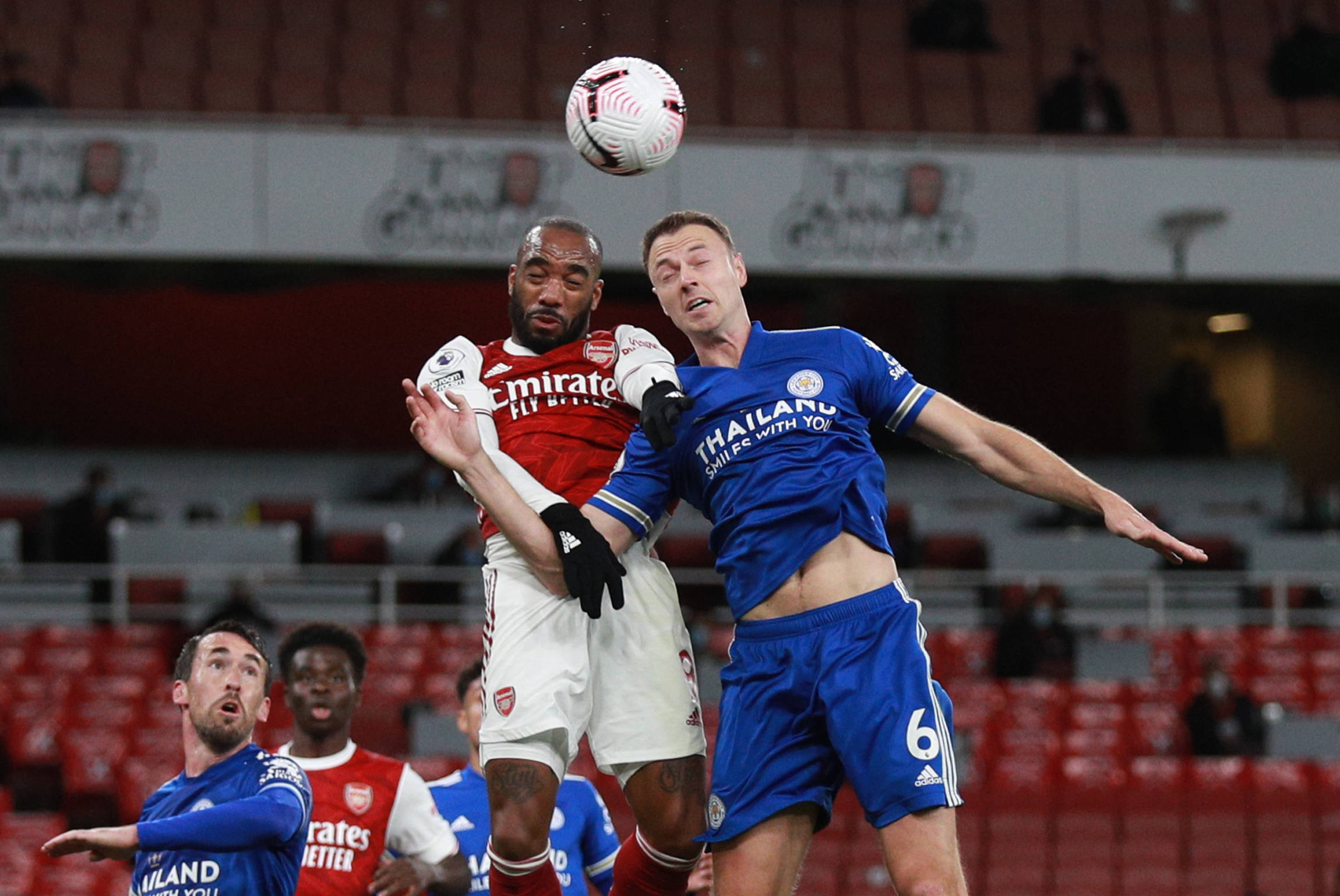 米兰变阵在 米兰变阵在