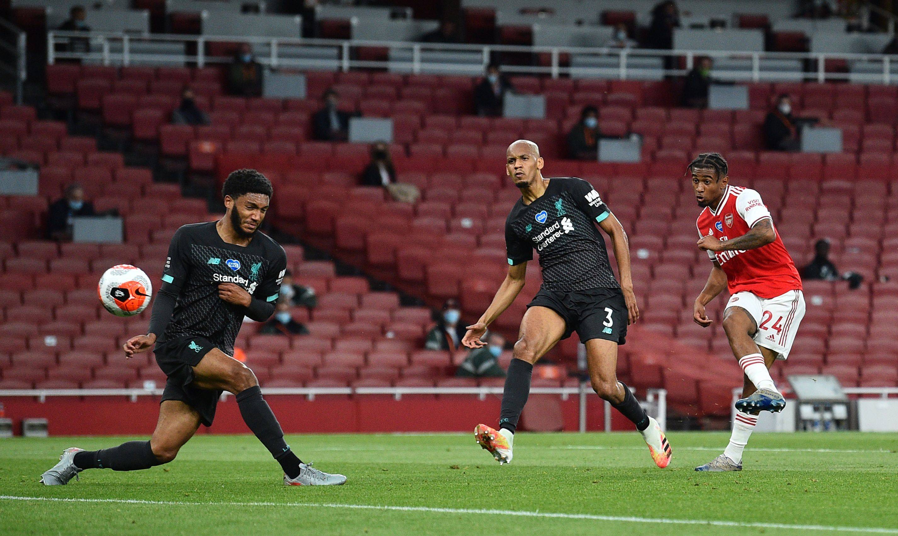 及在关键时 及在关键时