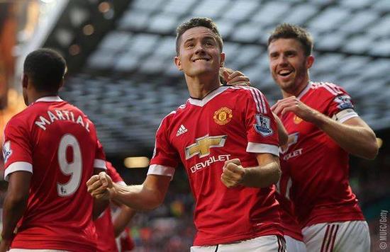 已然成为新 已然成为新