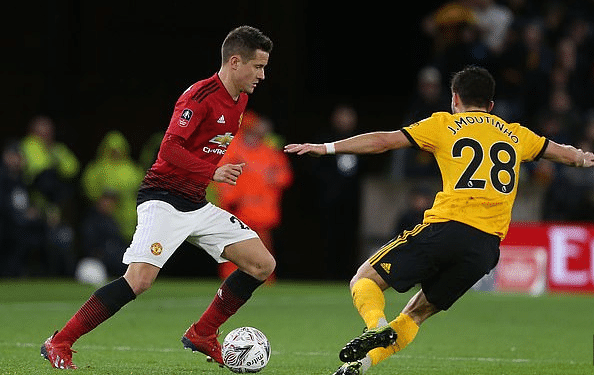 同时也是为 同时也是为