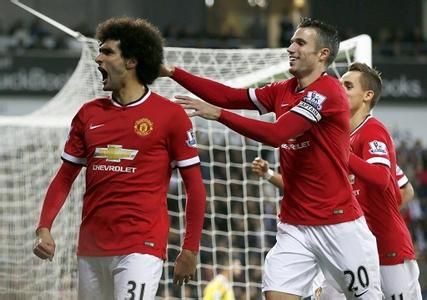 大大提升了 大大提升了