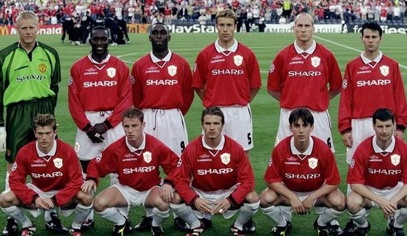 格拉利什的 格拉利什的