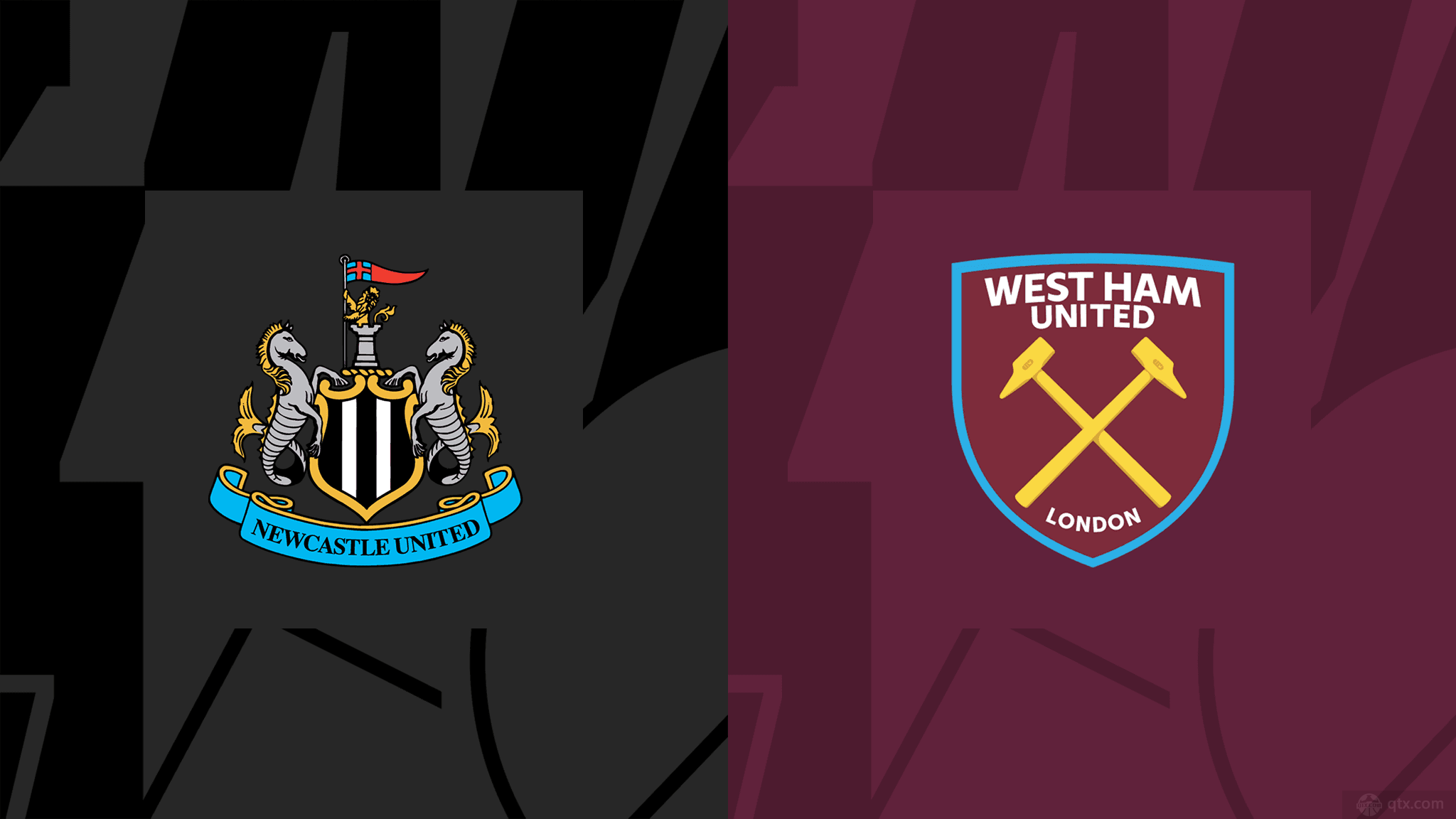 这场关于弗 这场关于弗