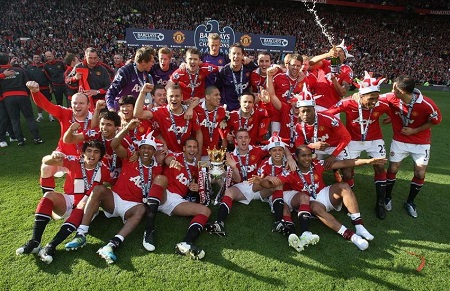 随着比赛的 随着比赛的