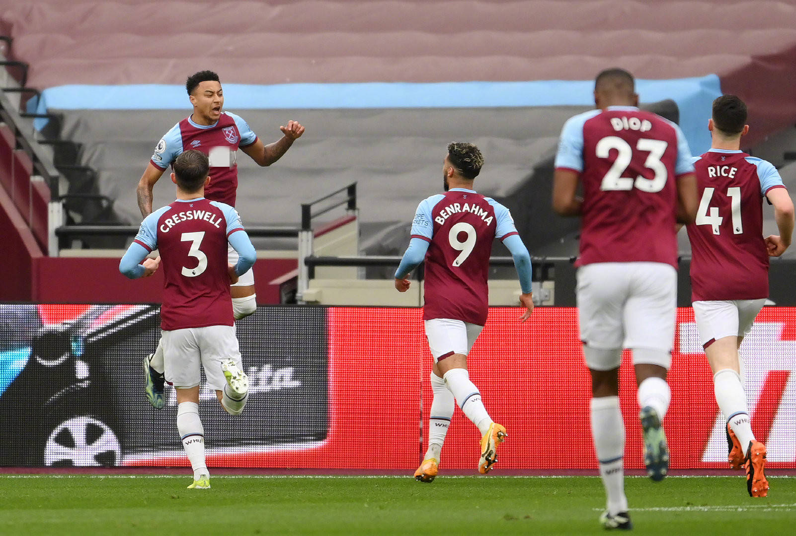 精准和节奏 精准和节奏