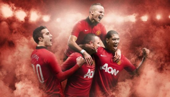 他的表现 他的表现